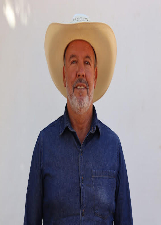 Foto de JOSE GONÇALVES DE OLIVEIRA