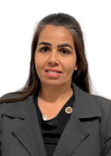 Foto de ROMINA GUIMARAES CANDIDO