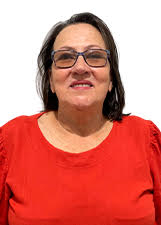 Foto de NELIA VIEIRA DE FREITAS ANDRADE
