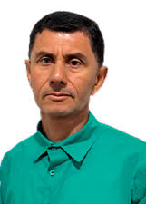 Foto de EDMILSON FERREIRA DA HORA