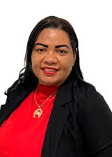 Foto de USLENE CARVALHO OLIVEIRA
