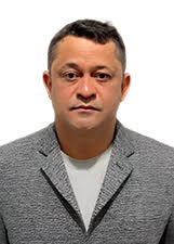 Foto de WEBSTER PEREIRA DE CARVALHO