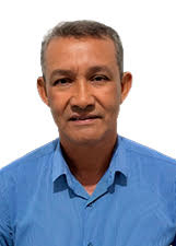 Foto de Hocy Barreira da Luz
