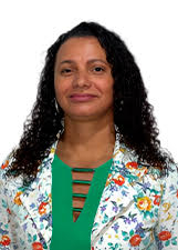 Foto de NECI DE BRITO