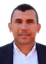 Foto de Elson Farias de Sousa