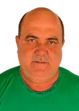 Foto de Joao Pereira Luz