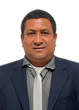 Foto de Charley Batista de Souza