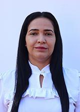 Foto de MARCIANE FERREIRA DA SILVA