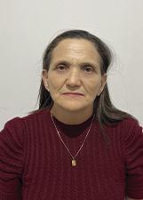 Foto de TEREZA LUZ AGUIAR