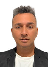 Foto de PAULO CARREIRO DA SILVA