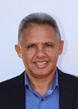 Foto de Valdenor Carvalho de Brito
