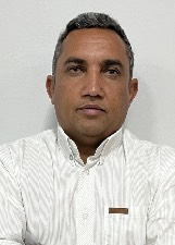 Foto de Fabiano Barros dos Santos