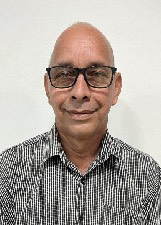 Foto de Divino dos Reis Silva