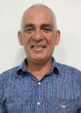 Foto de AMILTON COELHO DA SILVA
