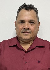 Foto de RAIMUNDO SILVA PUTENCIO
