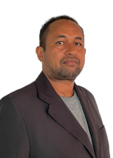 Foto de José de Moura Rodrigues