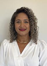 Foto de ELISANGELA DA SILVA MARINHO