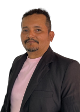 Foto de Evaldo Carlos Ramalho