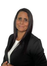 Foto de CELENI RODRIGUES DA SILVA SANT ANA