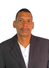 Foto de EZEQUIAS DA SILVA LUZ