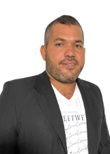 Foto de JOÃO BATISTA DIAS LIMA