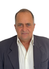 Foto de Gelson Pereira Barros
