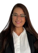 Foto de ALINE KOCHINSKI RIBEIRO