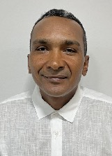 Foto de Celso de Souza Barros