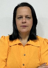 Foto de Tatianne Costa Santiago