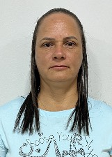 Foto de Luciana Gomes da Costa