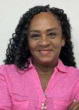 Foto de MARIA DO SOCORRO RIBEIRO LEANDRO