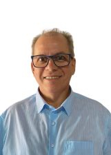 Foto de Carlos Roberto Tomazetto