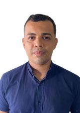 Foto de Romario Pessoa da Silva