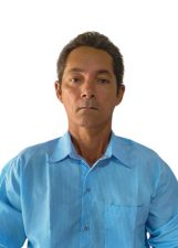 Foto de PEDRO ALVES LIBERAL
