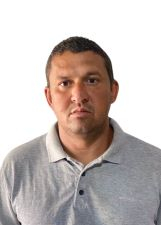 Foto de ANTONIO APARECIDO VASCONCELOS BARRETO