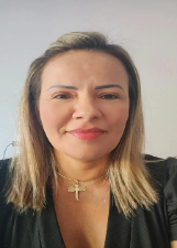 Foto de Valdirene Pinto do Nascimento