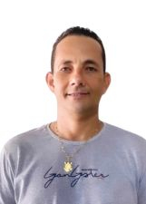 Foto de RENIRO VIEIRA DE MENESES