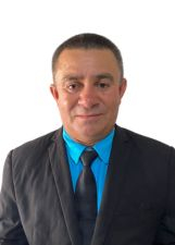 Foto de JOSE CARLOS BATISTA DOS SANTOS