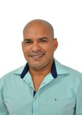 Foto de Junior Gomes dos Santos