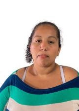 Foto de LUCICLEIA TAVARES DE OLIVEIRA