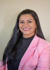 Foto de DIVA ALVES DE SOUZA