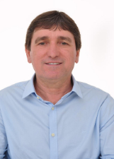 Foto de VANDER ALBERTO MASSON