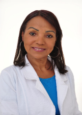 Foto de VERA LUCIA VIEIRA DA SILVA