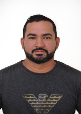 Foto de APARECIDO SOARES DA SILVA