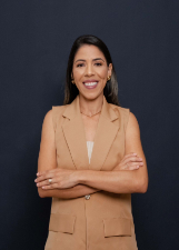 Foto de Claudione Rodrigues de Oliveira