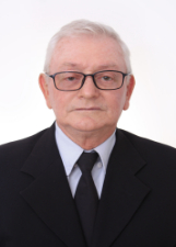 Foto de EDGAR AUGUSTO LAURINI
