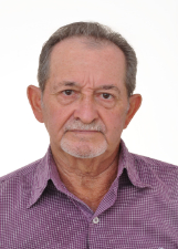 Foto de ANGELIN RODRIGUES DE ALMEIDA