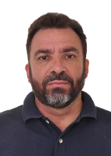 Foto de SIDNEY LUIZ DA SILVA