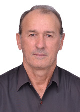 Foto de JOSE CANDIDO BETTONI SOBRINHO