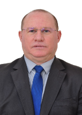 Foto de GERSON JOAO COLLE